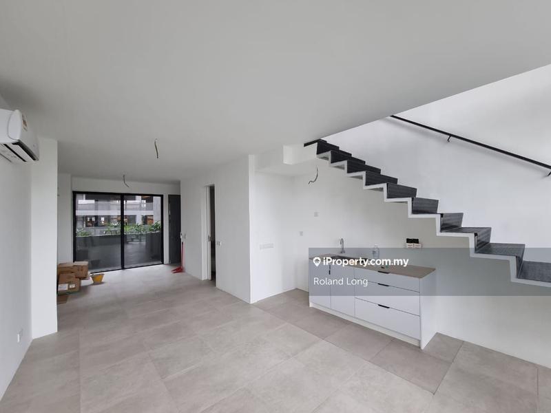 Kedai untuk Disewa di Tropicana, Petaling Jaya oleh Roland Long - iProperty.com.my
