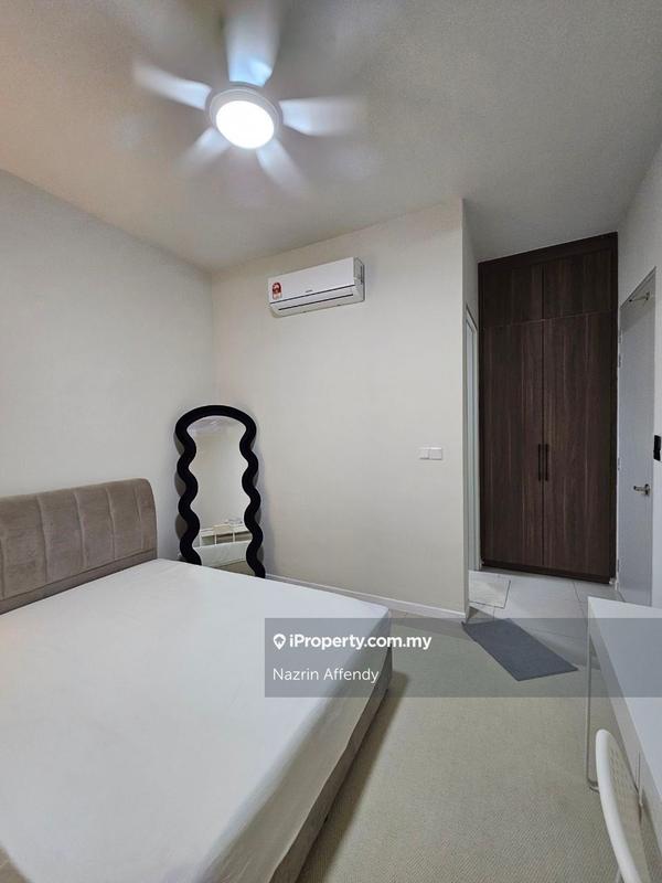 For Rent - Nadayu 801