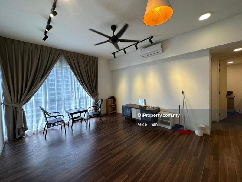 For Rent - SqWhere Service Apartments