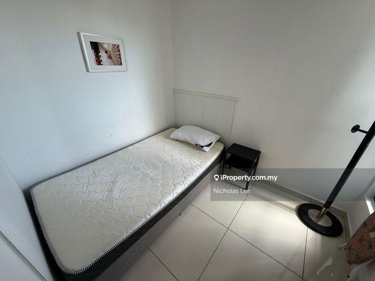 Service Residence for Sale in The Horizon by Nicholas Lee - iProperty.com.my