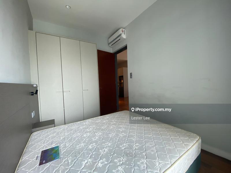 Condominium for Sale in Geo38 Residence by Lester Lee - iProperty.com.my