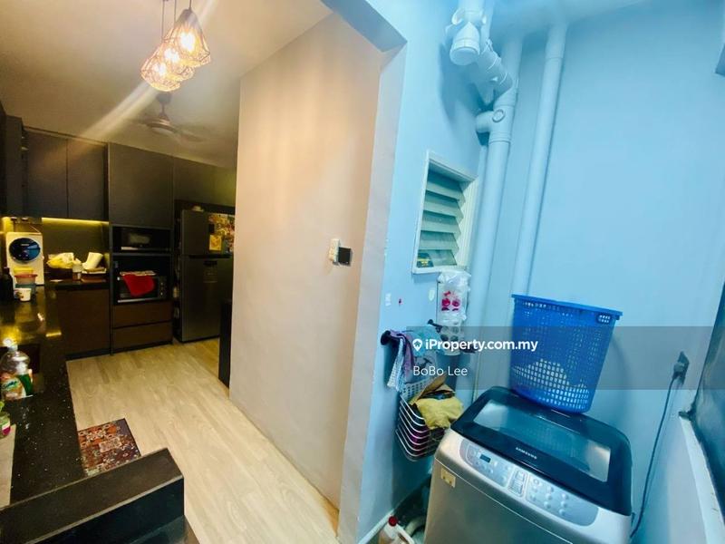 Condominium for Sale in Greenpark by BoBo Lee - iProperty.com.my