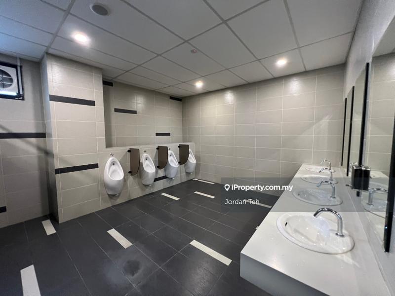 Pejabat untuk Dijual di Seksyen 13, Petaling Jaya oleh Jordan Teh - iProperty.com.my