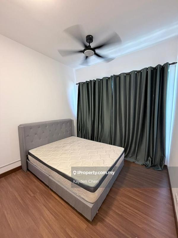 For Rent - Sunsuria Forum