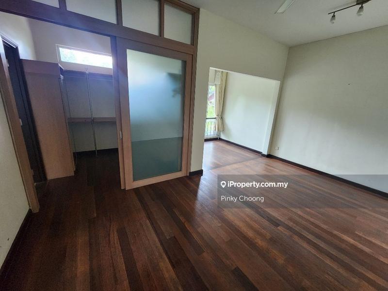 Rumah Berangkai 2.5 Tingkat untuk Dijual di Valencia, Sungai Buloh oleh Pinky Choong - iProperty.com.my