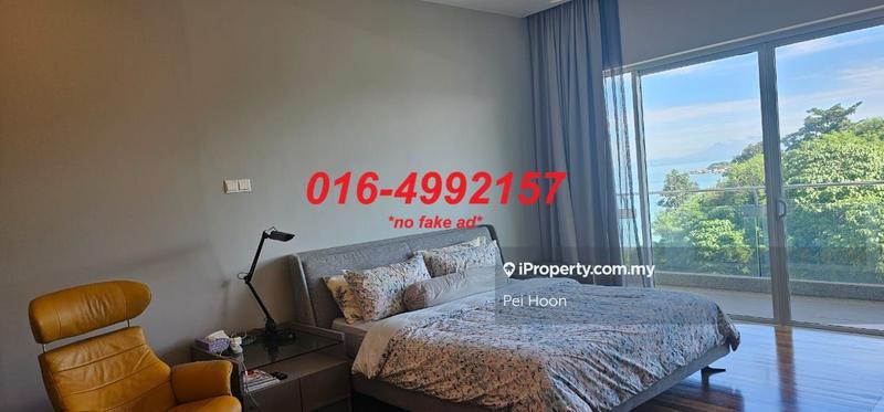 Condominium for Sale in One Tanjong Condominium by Pei Hoon - iProperty.com.my