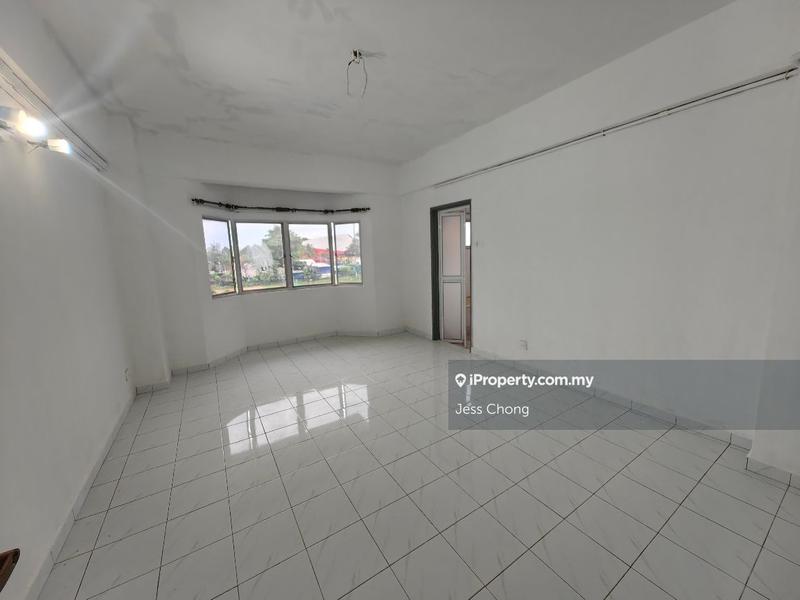 Kondominium untuk Dijual di Tiara Kelana oleh Jess Chong - iProperty.com.my