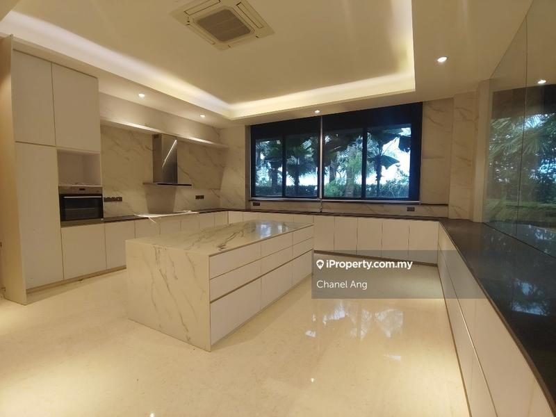 Bungalow House for Sale in Leisure Farm, Iskandar Puteri (Nusajaya) by Chanel Ang - iProperty.com.my