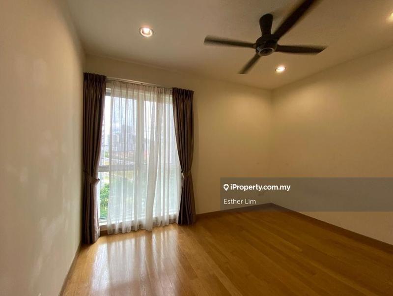 Condominium for Sale in 28 Mont Kiara @ MK28 by Esther Lim - iProperty.com.my