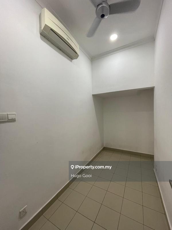 Rumah Berkembar untuk Dijual di Beverly Heights, Tijani Ukay, Twin Palms, Ampang oleh Hugo Gooi - iProperty.com.my