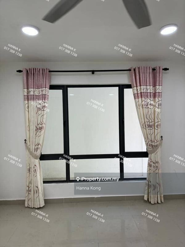 For Sale - Jesselton View