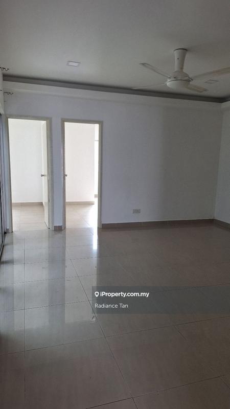 Rumah Bandar untuk Dijual di Kampung Sungai Kayu Ara, Petaling Jaya oleh Radiance Tan - iProperty.com.my