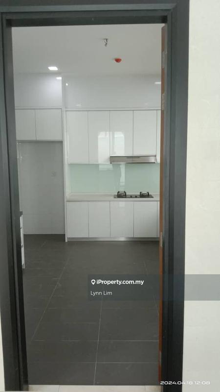 Banglo untuk Dijual di Gaia 16, Sering Ukay, Taman Melawati, Ampang, Ampang oleh Lynn Lim - iProperty.com.my