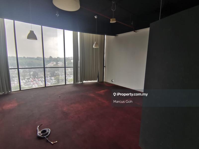 Office for Rent in SS16, Subang Jaya by Marcus Goh - iProperty.com.my