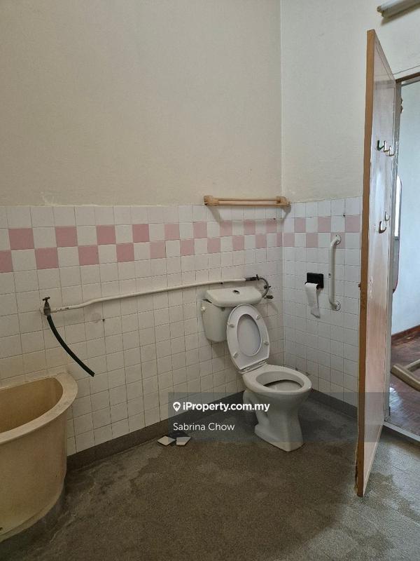 1.5-storey Terraced House for Sale in Taman Bukit Kaya, Seremban by Sabrina Chow - iProperty.com.my