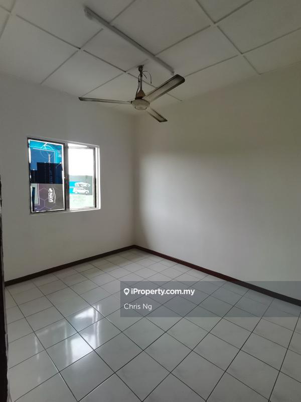 Pangsapuri untuk Dijual di Permai @ USJ 1 (Coral Court) oleh Chris Ng - iProperty.com.my