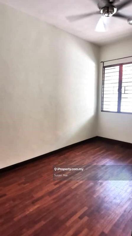 2-storey Terraced House for Sale in Alam Impian, Shah Alam by Susan Yee - iProperty.com.my
