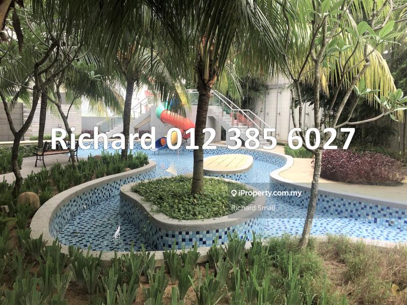 For Sale - Glomac Damansara