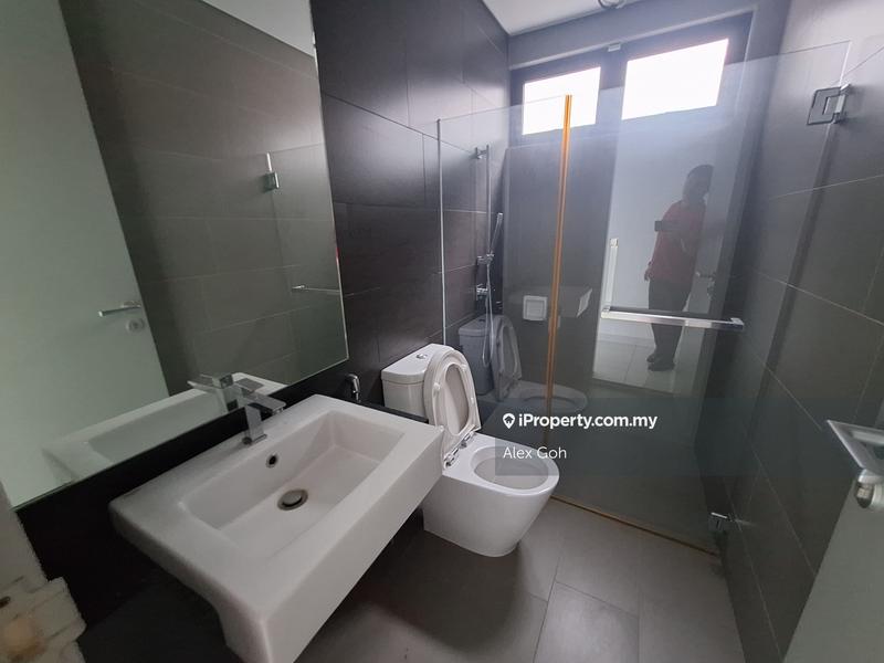 Banglo untuk Dijual di Taman Danau Desa, Taman Desa oleh Alex Goh - iProperty.com.my