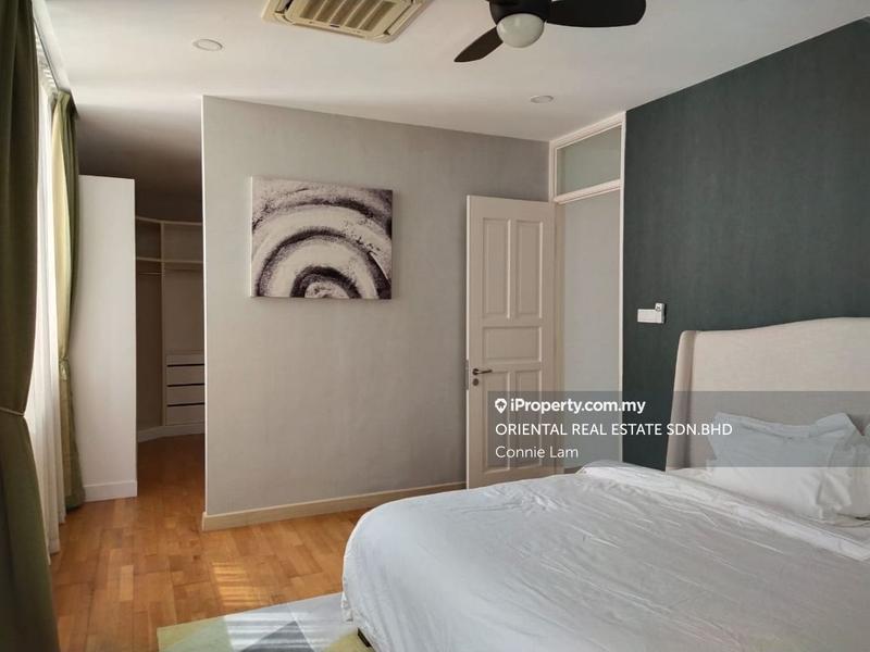 Condominium for Rent in Casa Bintang Residence by Connie Lam - iProperty.com.my