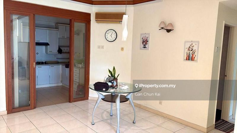 Condominium for Rent in Gold Coast Resort Condominium by Gan Chun Kai - iProperty.com.my