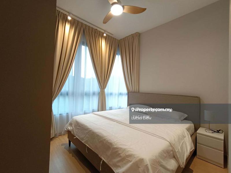 For Sale - Trinity Pentamont