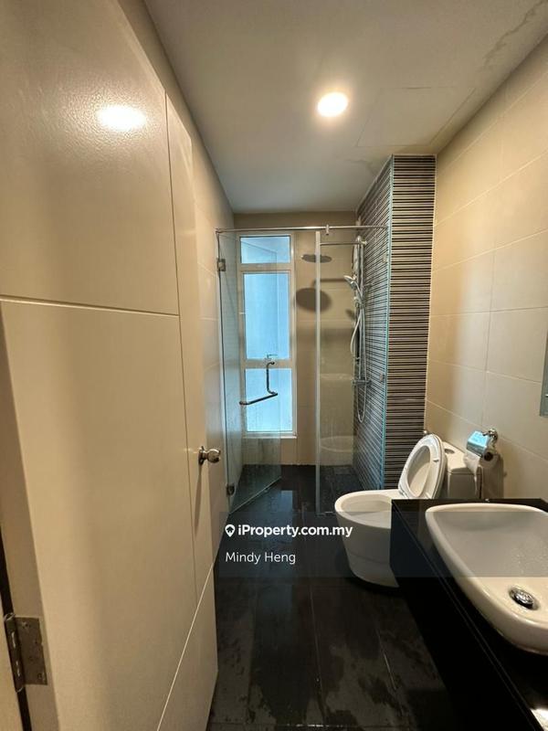 Condominium for Rent in Medini Signature by Mindy Heng - iProperty.com.my
