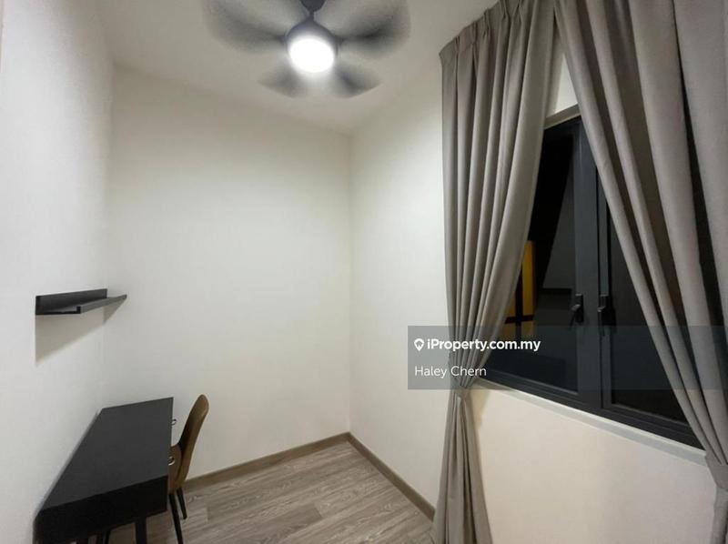 Service Residence for Sale in South View by Haley Chern - iProperty.com.my