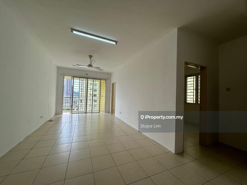 For Sale - Platinum Lake PV 10