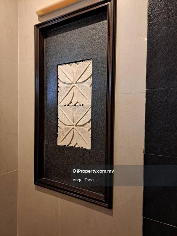 Bungalow House for Sale in SS2, Petaling Jaya by Angel Tang - iProperty.com.my