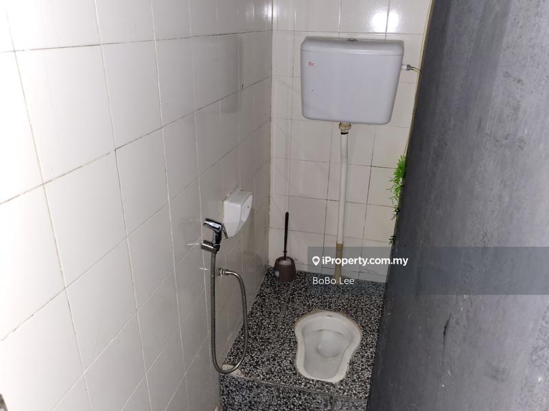Shop for Rent in Seksyen 5, Bandar Kinrara, Puchong by BoBo Lee - iProperty.com.my