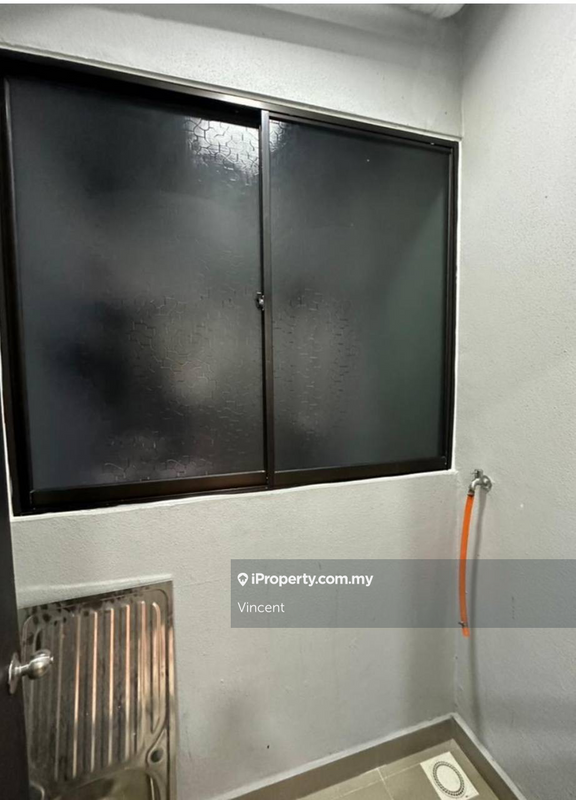 For Rent - The Havre Bukit Jalil
