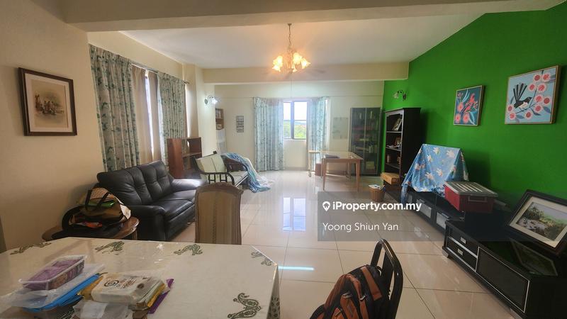 For Sale - Prima 16 (Prima Sixteen) The Second Chapter