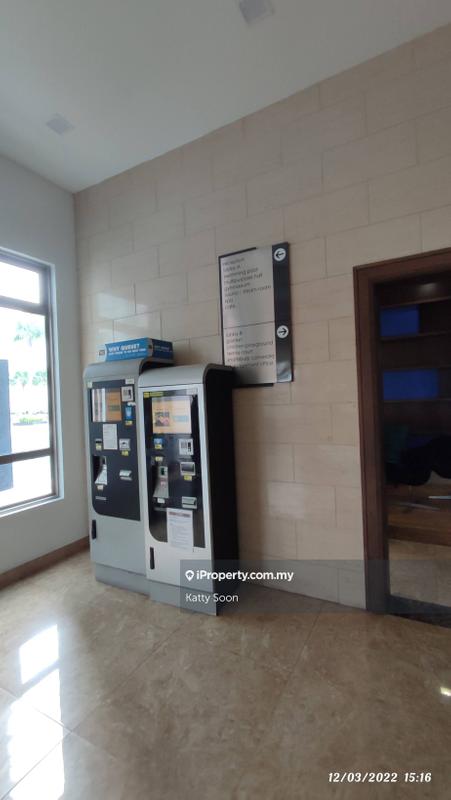 Condominium for Sale in Shaftsbury Residence by Katty Soon - iProperty.com.my
