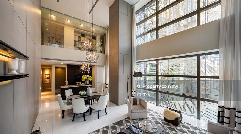 For Sale - Le Nouvel