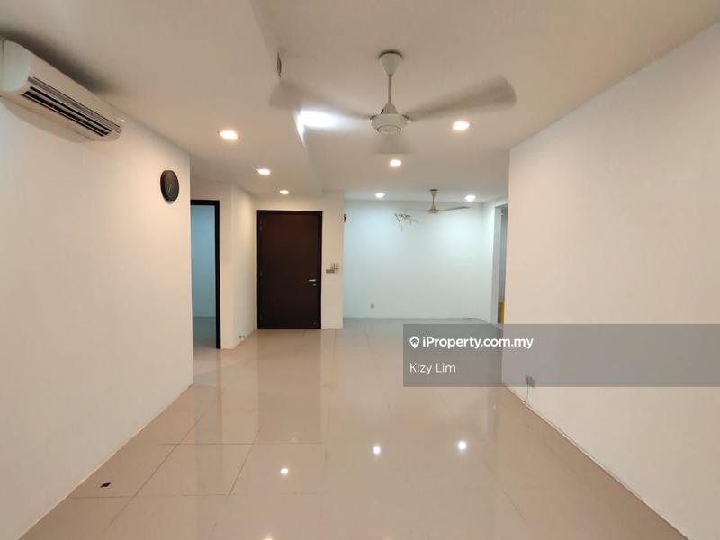 For Rent - USJ One Avenue Condo