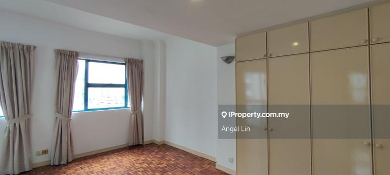 Condominium for Sale in D' Mayang Condominium by Angel Lin - iProperty.com.my
