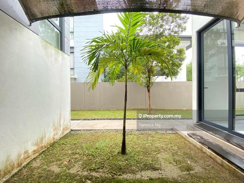 Banglo untuk Dijual di Seputeh Gardens, Seputeh oleh Yannick Ng - iProperty.com.my