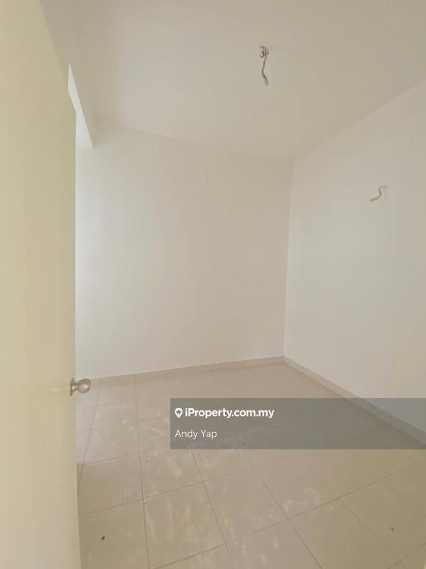 2-storey Terraced House for Sale in Bandar Tasik Puteri, Rawang by Andy Yap - iProperty.com.my