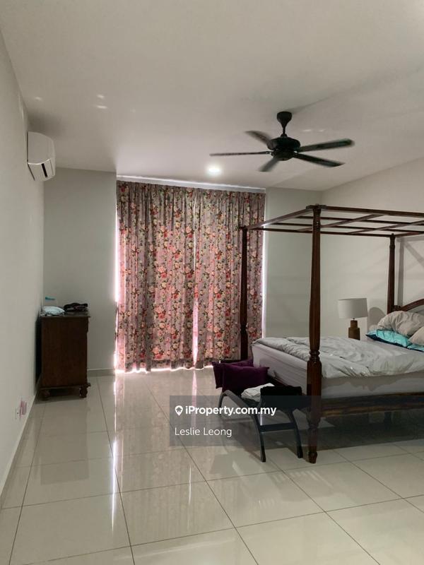 2-storey Terraced House for Rent in Rawang, Selangor by Leslie Leong - iProperty.com.my