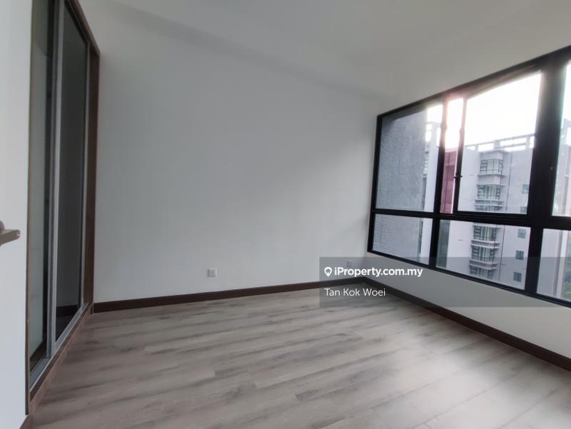 For Sale - Cubic Botanical