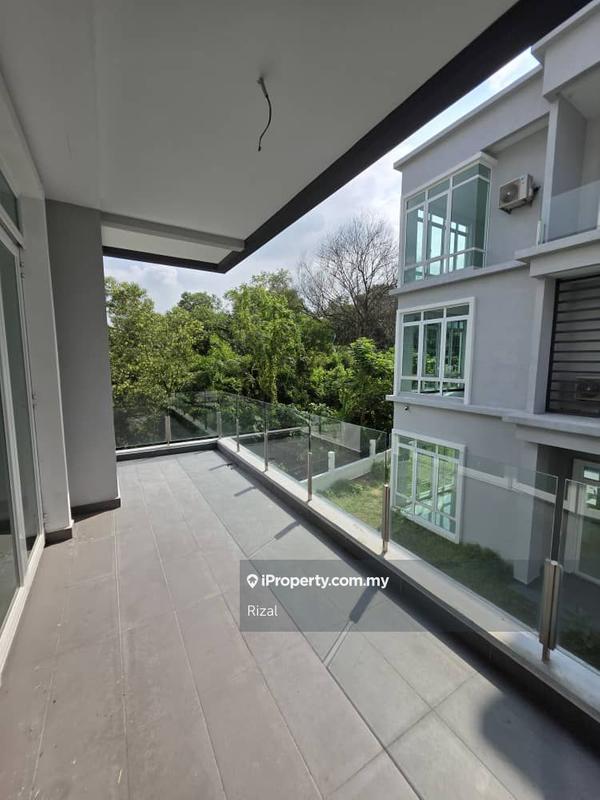Banglo untuk Dijual di Ttdi Heights, Taman Tun Dr Ismail oleh Rizal - iProperty.com.my