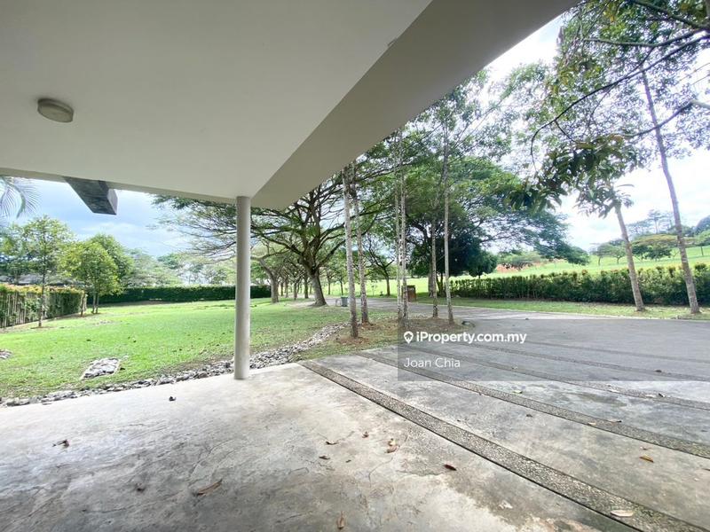 Bungalow House for Sale in Leisure Farm , Jalan Merbok, Iskandar Puteri (Nusajaya) by Joan Chia - iProperty.com.my