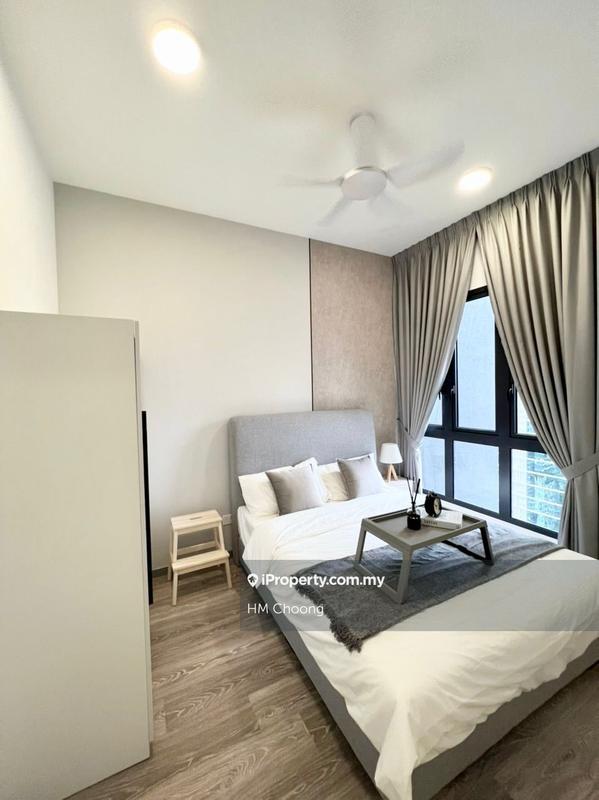 For Rent - Southlink