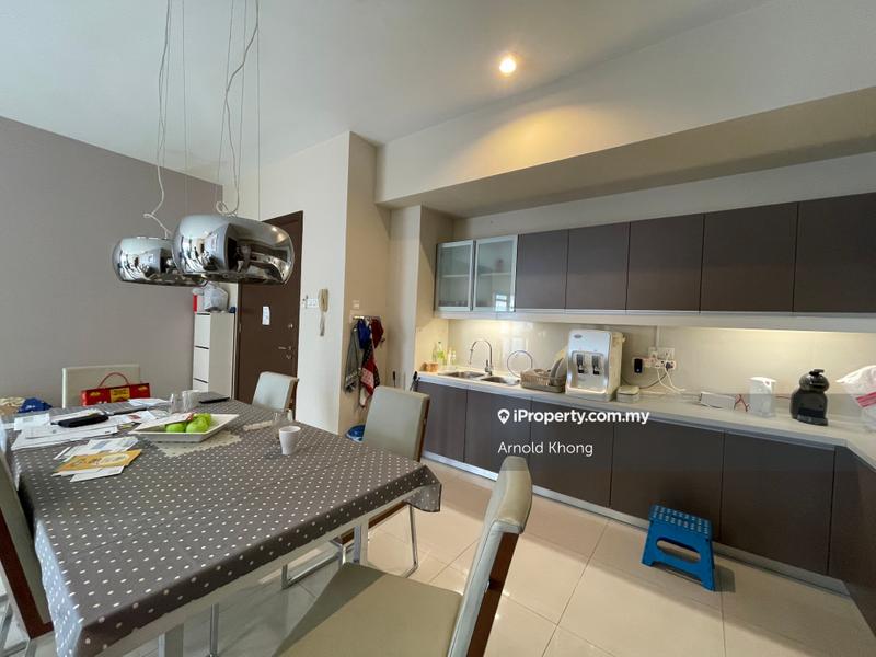 For Sale - Regalia Residence