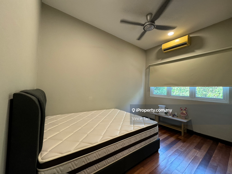 2.5-storey Terraced House for Sale in Valencia, Sungai Buloh by Vince Tan - iProperty.com.my