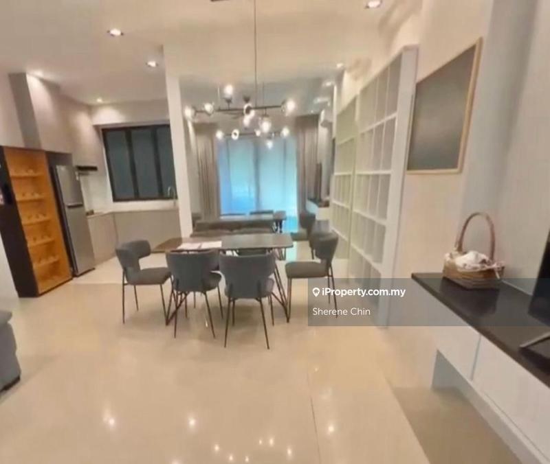 Condominium for Sale in Alila Horizons Condominium by Sherene Chin - iProperty.com.my