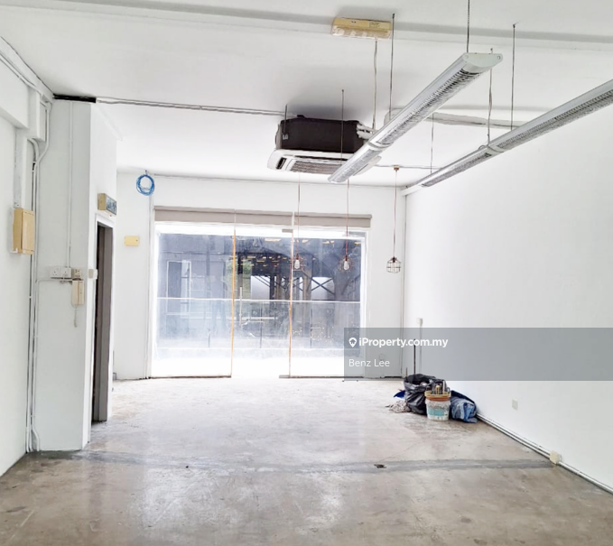 Shop for Sale in Garden Shoppe One City UEP, Subang Jaya by Benz Lee - iProperty.com.my