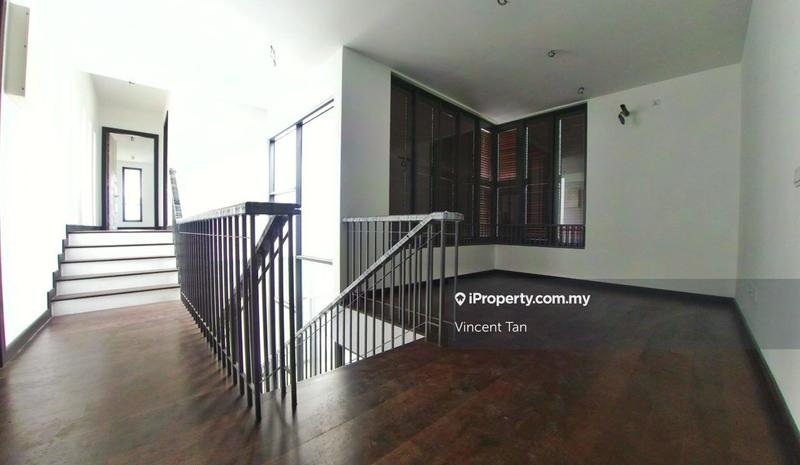 Semi-Detached House for Sale in Elmina, Shah Alam by Vincent Tan - iProperty.com.my