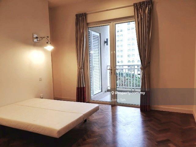 Condominium for Sale in Quayside Condominium by John Teh - iProperty.com.my